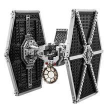 Carica l&#39;immagine nel visualizzatore di Gallery, Star Imperial Fighter - 7aleon
