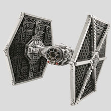 Carica l&#39;immagine nel visualizzatore di Gallery, Star Imperial Fighter - 7aleon
