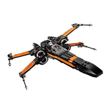 Carica l&#39;immagine nel visualizzatore di Gallery, Caccia Star Wars - 7aleon
