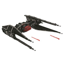 Carica l&#39;immagine nel visualizzatore di Gallery, Caccia Star Wars - 7aleon
