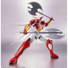 Carica l&#39;immagine nel visualizzatore di Gallery, Getter Arc Hg 1/144 - 7aleon
