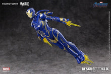 Carica l&#39;immagine nel visualizzatore di Gallery, MORSTORM E-Model Mark XLIX MK49 Pepper Potts - 7aleon
