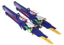 Carica l&#39;immagine nel visualizzatore di Gallery, ALPHAMAX DH Gokin Steel Jeeg - 7aleon
