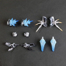 Carica l&#39;immagine nel visualizzatore di Gallery, Iron Man Grey  Play Arts Kai Limited Edition - 7aleon
