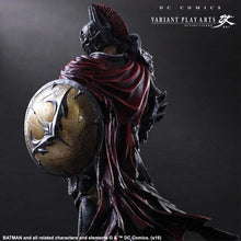 Carica l&#39;immagine nel visualizzatore di Gallery, Batman Spartan Play Arts Kai - 7aleon
