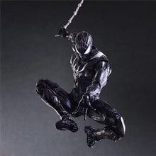 Carica l&#39;immagine nel visualizzatore di Gallery, Spider-Man Limited Edition Play Arts Kai - 7aleon
