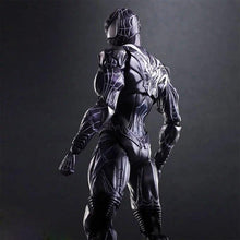 Carica l&#39;immagine nel visualizzatore di Gallery, Spider-Man Limited Edition Play Arts Kai - 7aleon
