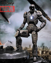 Carica l&#39;immagine nel visualizzatore di Gallery, Iron Man mk23 - 7aleon
