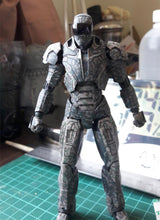 Carica l&#39;immagine nel visualizzatore di Gallery, Iron Man mk23 - 7aleon
