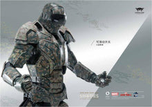 Carica l&#39;immagine nel visualizzatore di Gallery, Iron Man mk23 - 7aleon
