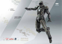 Carica l&#39;immagine nel visualizzatore di Gallery, Iron Man mk23 - 7aleon
