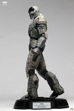Carica l&#39;immagine nel visualizzatore di Gallery, Iron Man mk23 - 7aleon
