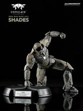 Carica l&#39;immagine nel visualizzatore di Gallery, Iron Man mk23 - 7aleon
