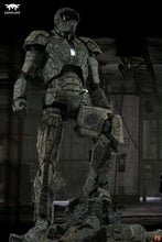 Carica l&#39;immagine nel visualizzatore di Gallery, Iron Man mk23 - 7aleon
