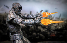 Carica l&#39;immagine nel visualizzatore di Gallery, Iron Man mk23 - 7aleon
