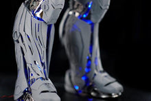 Carica l&#39;immagine nel visualizzatore di Gallery, STARPLUS SELECT 3D Printed 1/6 Iron MK47/MK46 - 7aleon
