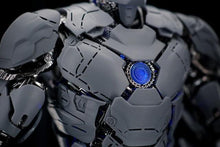 Carica l&#39;immagine nel visualizzatore di Gallery, STARPLUS SELECT 3D Printed 1/6 Iron MK47/MK46 - 7aleon
