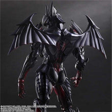Carica l&#39;immagine nel visualizzatore di Gallery, Monster Hunter Armatura  Play Arts Kai - 7aleon
