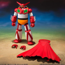 Carica l&#39;immagine nel visualizzatore di Gallery, Original BANDAI SUPER MINIPLA - House and Things
