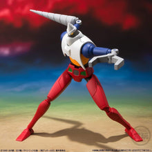 Carica l&#39;immagine nel visualizzatore di Gallery, Original BANDAI SUPER MINIPLA - House and Things
